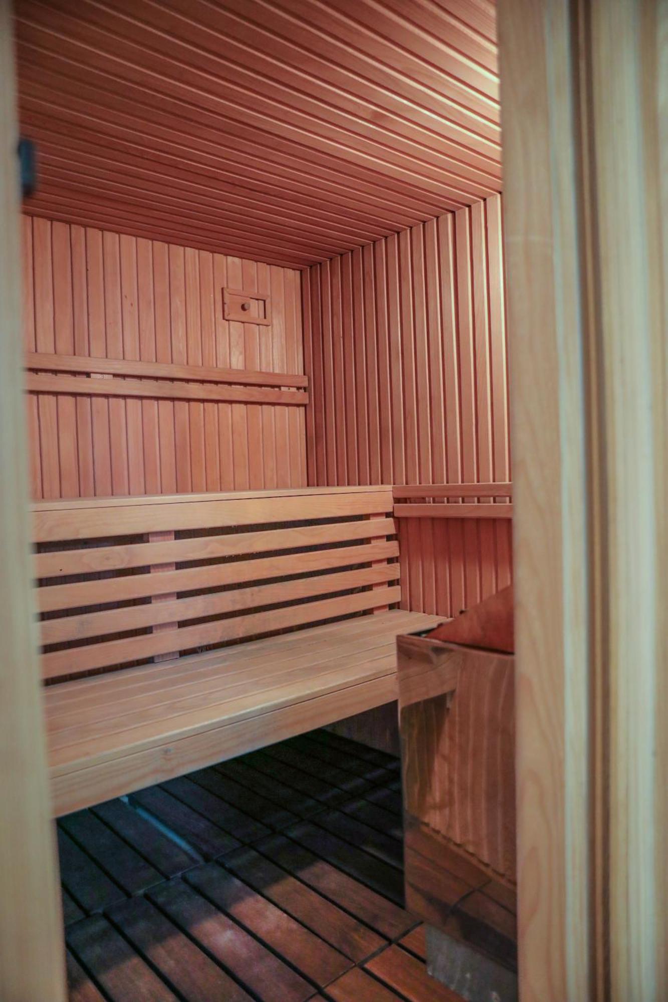 Studio Apartments Visit Point Сараево Екстериор снимка