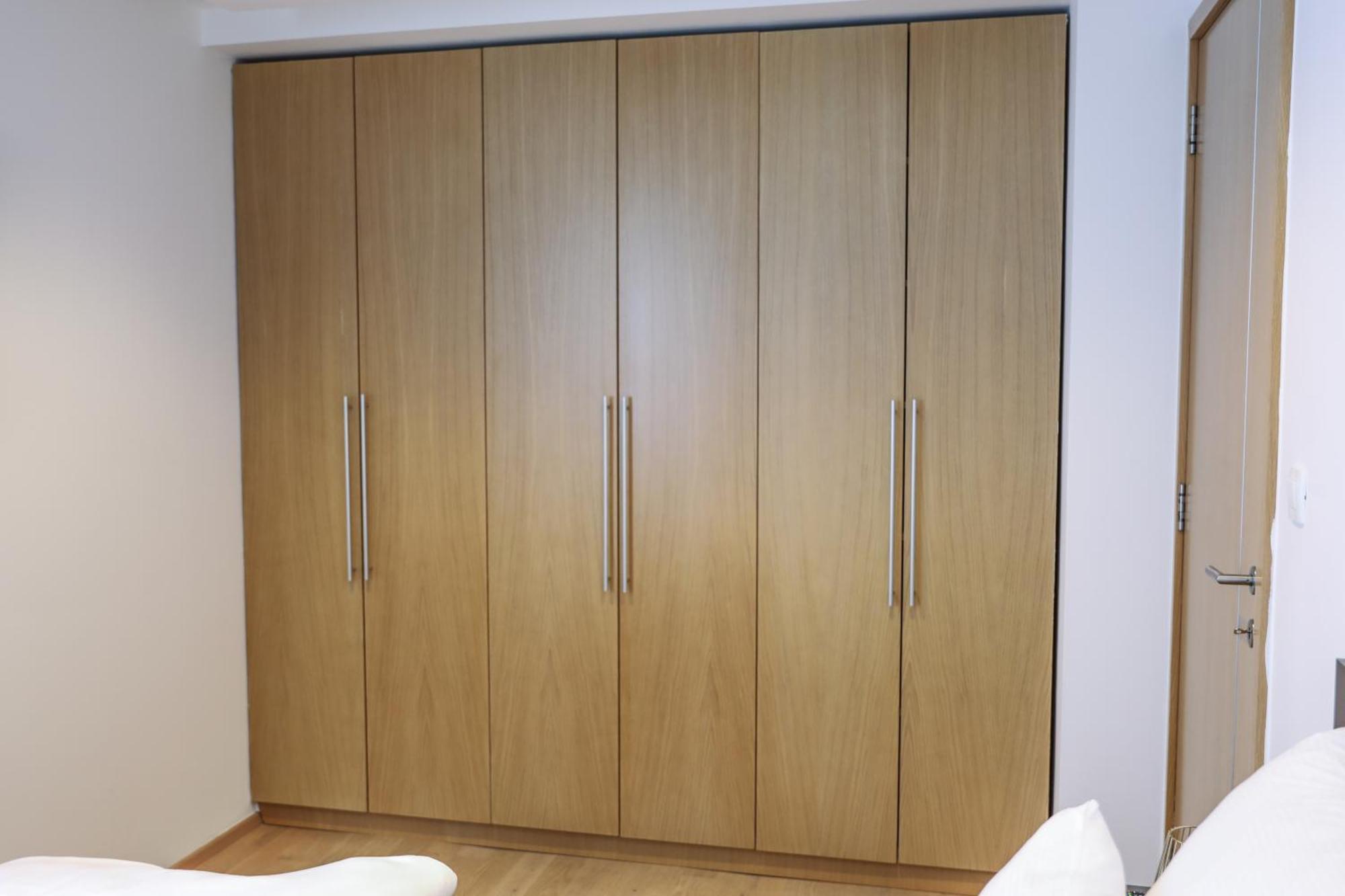 Studio Apartments Visit Point Сараево Екстериор снимка